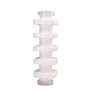 Alcaline Power (Disco) 5.000 Litros